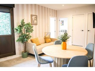 Piso en venta en Santo Domingo en Oviedo