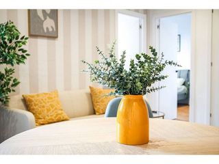 Piso en venta en Santo Domingo en Oviedo