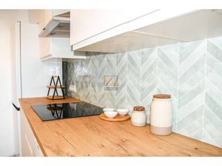 Piso en venta en Santo Domingo en Oviedo