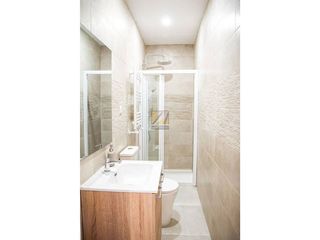 Piso en venta en Santo Domingo en Oviedo