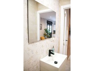 Piso en venta en Santo Domingo en Oviedo