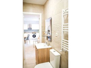 Piso en venta en Santo Domingo en Oviedo