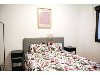 Piso en venta en Santo Domingo en Oviedo