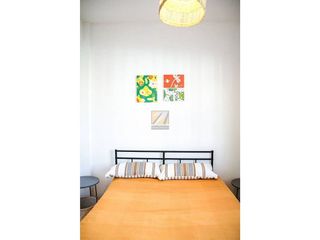 Piso en venta en Santo Domingo en Oviedo