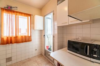 Piso en venta en Valderas - Los Castillos en Alcorcón
