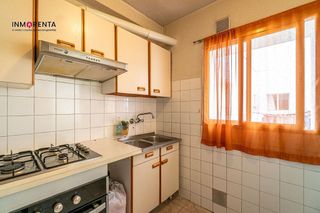 Piso en venta en Valderas - Los Castillos en Alcorcón