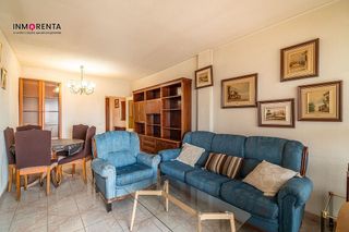 Piso en venta en Valderas - Los Castillos en Alcorcón