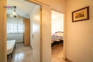 Piso en venta en Valderas - Los Castillos en Alcorcón