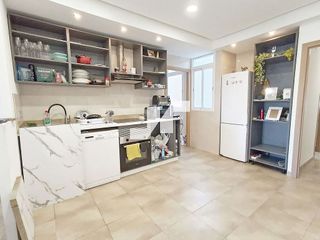 Piso en venta en Zona Llombai en Burriana