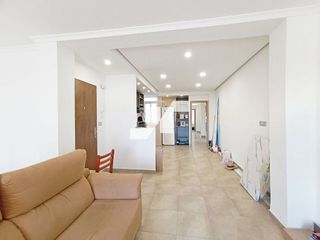 Piso en venta en Zona Llombai en Burriana