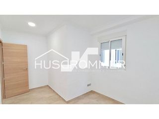 Piso en venta en Zona Llombai en Burriana