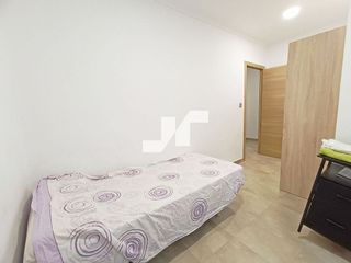 Piso en venta en Zona Llombai en Burriana