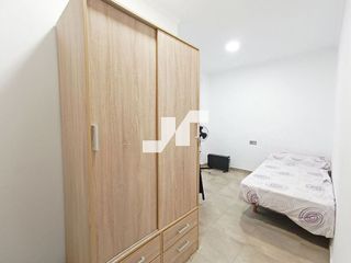 Piso en venta en Zona Llombai en Burriana