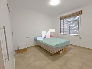 Piso en venta en Zona Llombai en Burriana