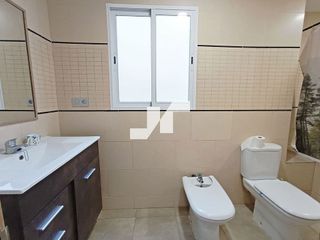 Piso en venta en Zona Llombai en Burriana