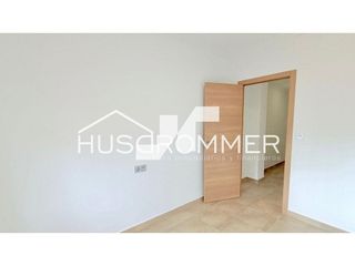 Piso en venta en Zona Llombai en Burriana