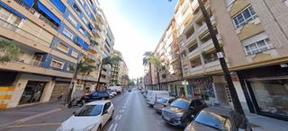 Piso en venta en Centro en Gandia