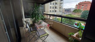 Piso en venta en San Adrián - La Cava en Logroño