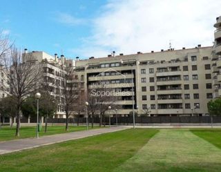 Piso en venta en San Adrián - La Cava en Logroño