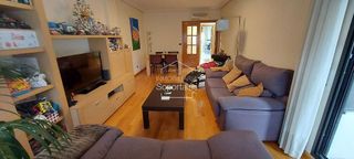 Piso en venta en San Adrián - La Cava en Logroño