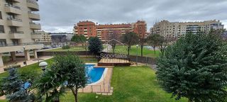 Piso en venta en San Adrián - La Cava en Logroño