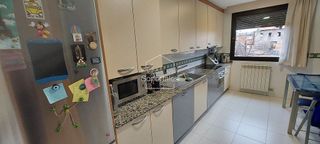 Piso en venta en San Adrián - La Cava en Logroño