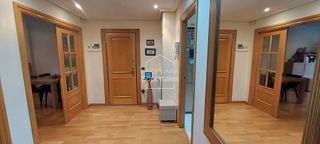 Piso en venta en San Adrián - La Cava en Logroño