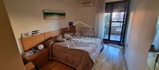 Piso en venta en San Adrián - La Cava en Logroño