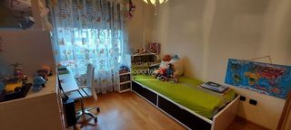 Piso en venta en San Adrián - La Cava en Logroño