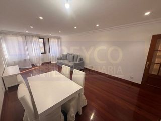 Piso en venta en Centro en Logroño