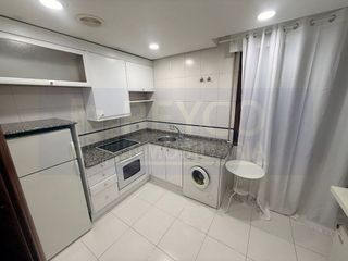 Piso en venta en Centro en Logroño