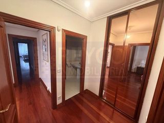 Piso en venta en Centro en Logroño