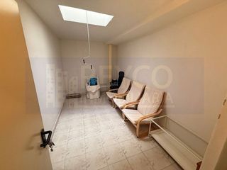 Piso en venta en Centro en Logroño