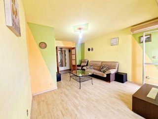 Piso en venta en Águilas ciudad en Águilas