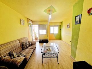 Piso en venta en Águilas ciudad en Águilas