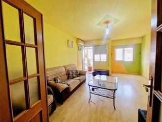 Piso en venta en Águilas ciudad en Águilas