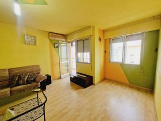 Piso en venta en Águilas ciudad en Águilas