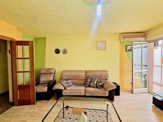 Piso en venta en Águilas ciudad en Águilas