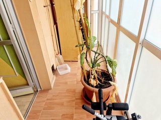 Piso en venta en Águilas ciudad en Águilas