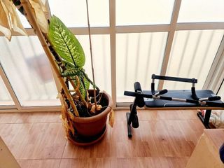 Piso en venta en Águilas ciudad en Águilas