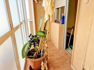 Piso en venta en Águilas ciudad en Águilas