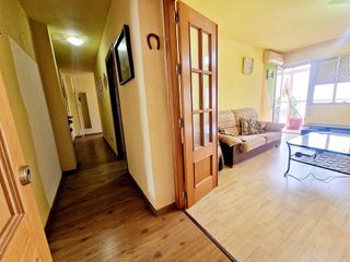 Piso en venta en Águilas ciudad en Águilas