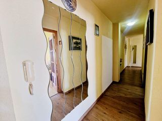 Piso en venta en Águilas ciudad en Águilas