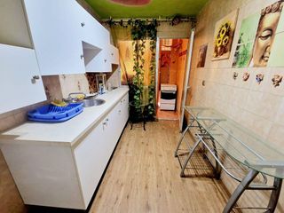 Piso en venta en Águilas ciudad en Águilas