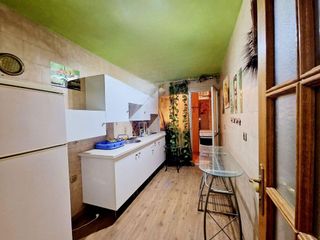 Piso en venta en Águilas ciudad en Águilas