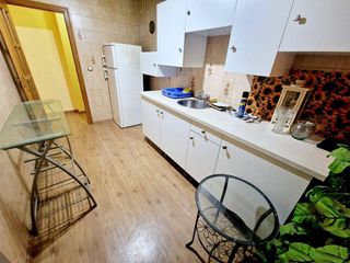 Piso en venta en Águilas ciudad en Águilas