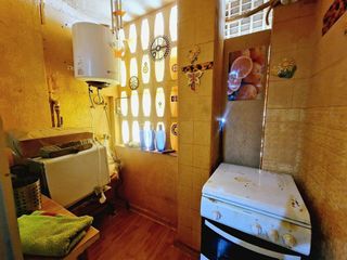 Piso en venta en Águilas ciudad en Águilas