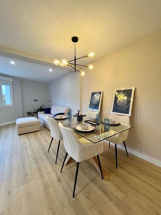 Piso en venta en Centro en Avilés