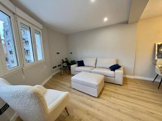 Piso en venta en Centro en Avilés