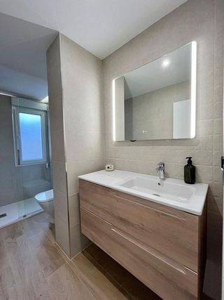 Piso en venta en Centro en Avilés